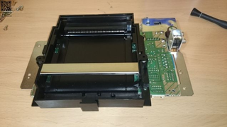 Illustration for article titled Cómo construir una consola retro con una Raspberry Pi 2 y menos de 100€